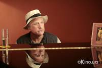 Кадр Мое большое греческое лето