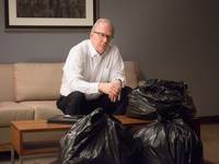 Кадр Родина