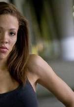 Ясмин Абриэль фото