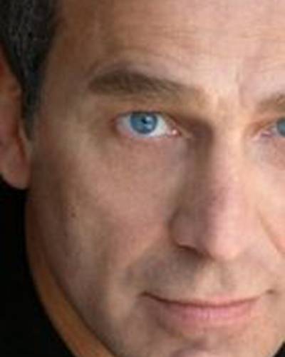 Трэйси Миллер фото