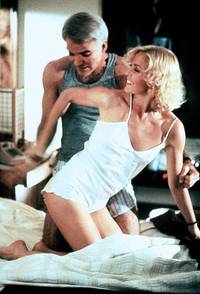 Кадр Весь я