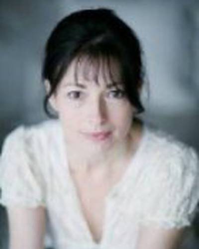 Кристиана Людо фото