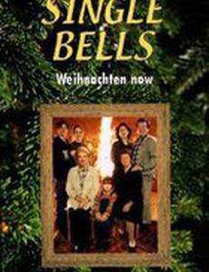 Рождественские колокола