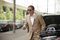 Кадр Служебный роман. Наше время