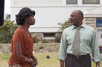 Кадр Настоящая кровь