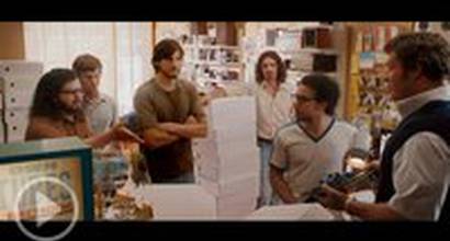 ТВ-ролик №2