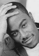 Дамани Мэтис фото