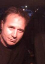 Растем Бренемен фото