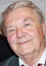 Леонард Петрашак фото