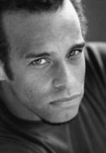 Фил Пол Колл фото