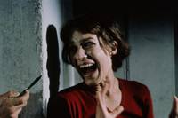 Кадр Анатомия