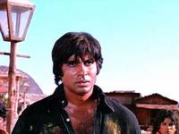 Кадр Месть и закон