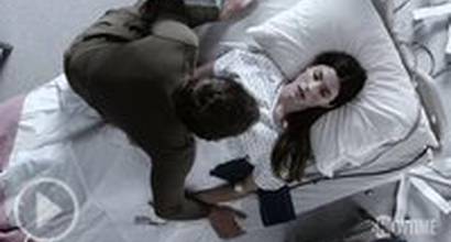 О съёмках (сезон 8, эпизод 12)