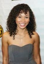 Арис Мендоза фото