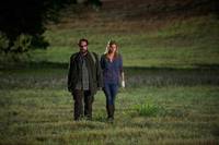 Кадр Революция