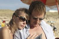 Кадр Маленькие секреты