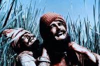 Кадр Душители