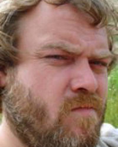 Андрей Аксенов фото