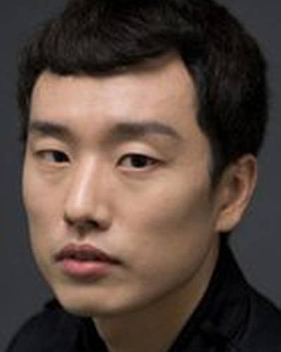 Чон Ён Ки фото