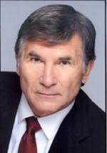 Дуглас Гоуланд фото