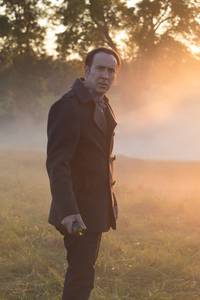 Кадр Заплати призраку (Врата тьмы)