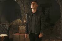 Кадр Однажды в стране чудес