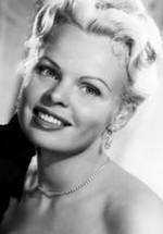 Сандра Спенс фото