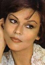 Мирта Миллер фото