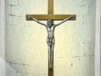 Кадр Люпен III: Операция по возвращению сокровища