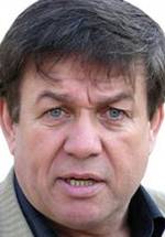 Александр Булейко фото