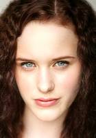 Рэйчел Броснахэн