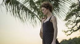 Кадр из фильма "Рио, я люблю тебя" - 2