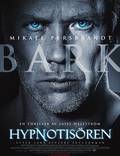 Постер из фильма "Гипнотизер" - 1