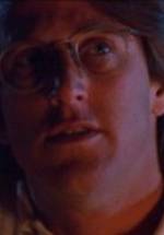 Дэрил Сэнди Марш фото