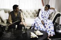 Кадр Южная зона