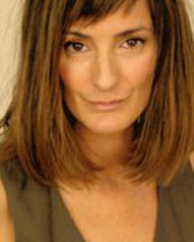 Инма Исла фото