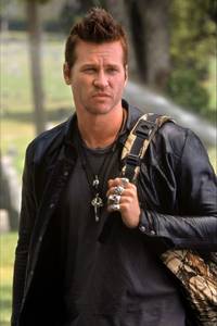 Кадр Море Солтона