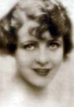 Мади Кристианс фото