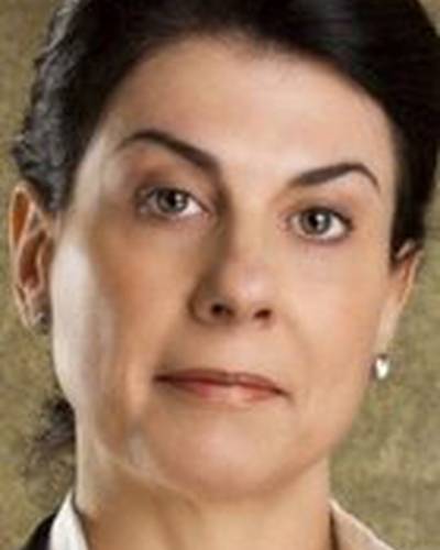 Анжела Дип фото