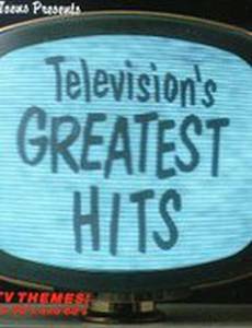 50 лучших телевизионных драм