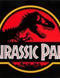 Постер из фильма "Парк Юрского периода" - 1