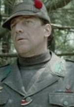 Фабио Сартор фото