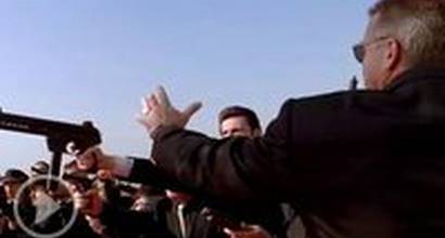 Фрагмент (русский дублированный) 