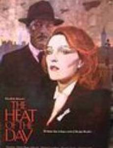 The Heat of the Day