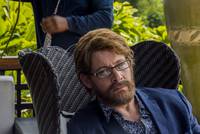 Кадр Добро пожаловать в Акапулько 