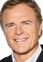 Терри Джастроу фото