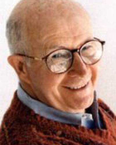 Арчи МакГрегор фото