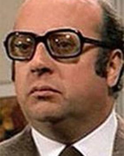 Мариано Лауренти фото