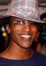 Де’Анджело Уилсон фото