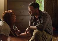 Кадр Окулус